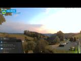 Wetter Webcam Wiliberg 