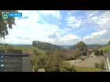 meteo Webcam Wiliberg 