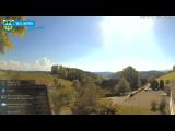 temps Webcam Wiliberg 