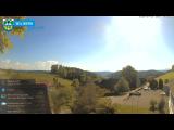 weather Webcam Wiliberg 