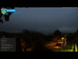 Preview Weather Webcam Wiliberg 