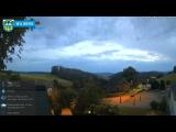 Preview Wetter Webcam Wiliberg 