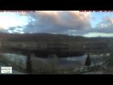 Wetter Webcam Titisee-Neustadt 