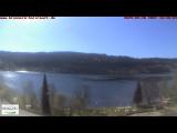 temps Webcam Titisee-Neustadt 