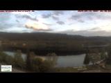 Preview Wetter Webcam Titisee-Neustadt 