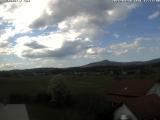 meteo Webcam Riedlhütte 