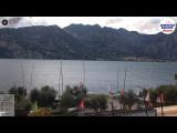 temps Webcam Malcesine (Gardasee, Val di Sogno) temps Webcam Malcesine (Gardasee, Val di Sogno)