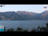 weather Webcam Malcesine (Gardasee, Val di Sogno)