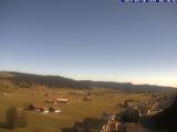 Wetter Webcam Rothenthurm 