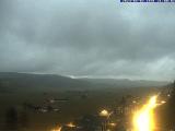 weather Webcam Rothenthurm 