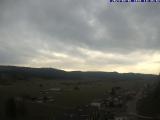 Preview Meteo Webcam Rothenthurm 