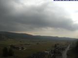 Preview Wetter Webcam Rothenthurm 