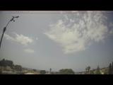 meteo Webcam Taranto 