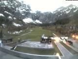Wetter Webcam Leukerbad (Wallis) Wetter Webcam Leukerbad (Wallis)