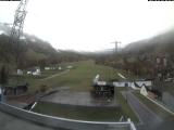 temps Webcam Leukerbad (Valais) temps Webcam Leukerbad (Valais)