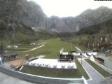 Preview Meteo Webcam Leukerbad (Wallis)