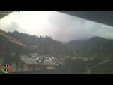 Wetter Webcam Falcade 