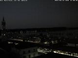 Wetter Webcam Konstanz (Bodensee)