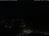 meteo Webcam Konstanz (Bodensee)