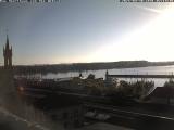 meteo Webcam Konstanz (Bodensee)