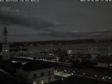 temps Webcam Konstanz (Bodensee) temps Webcam Konstanz (Bodensee)