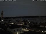 tiempo Webcam Konstanz (Bodensee) tiempo Webcam Konstanz (Bodensee)