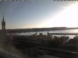 tiempo Webcam Konstanz (Bodensee)