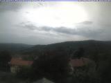 Wetter Webcam Castagneto Po 