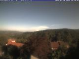 meteo Webcam Castagneto Po 