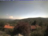 temps Webcam Castagneto Po 