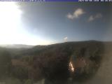 Preview Meteo Webcam Castagneto Po 