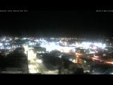 tiempo Webcam Zurich (Zürich, Zürichsee)