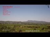 Preview Weather Webcam Carcès 