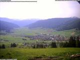 Wetter Webcam Mauterndorf 