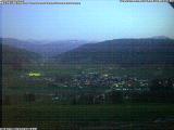 temps Webcam Mauterndorf 