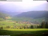 Preview Temps Webcam Mauterndorf 