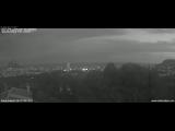 Preview Wetter Webcam Calpe 