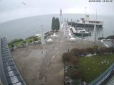 Wetter Webcam Horn (Bodensee)