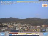 Wetter Webcam Tonara (Sardinien) Wetter Webcam Tonara (Sardinien)