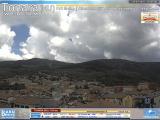 Wetter Webcam Tonara (Sardinien)