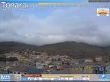 meteo Webcam Tonara (Sardegna) meteo Webcam Tonara (Sardegna)