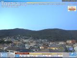 meteo Webcam Tonara (Sardegna)