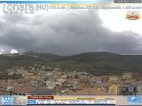 temps Webcam Tonara (Sardaigne)