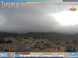 tiempo Webcam Tonara (Sardinien) tiempo Webcam Tonara (Sardinien)