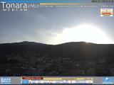 weather Webcam Tonara (Sardinien)