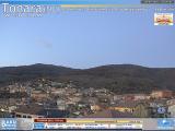 Preview Tiempo Webcam Tonara (Sardinien)