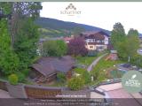 Wetter Webcam Radstadt 