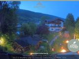 meteo Webcam Radstadt 