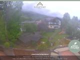 meteo Webcam Radstadt 