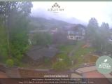 temps Webcam Radstadt 